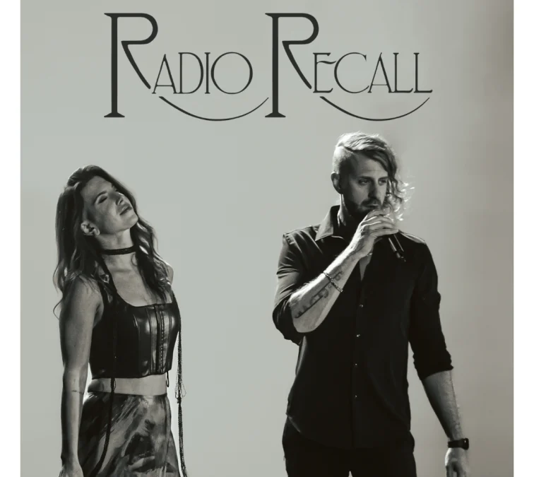 Radio Recall
